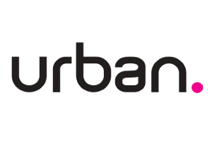 urban-black-1